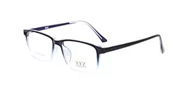 XYZ K3038 C3 s54