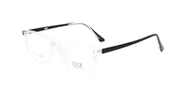 XYZ K3038 C10 s54
