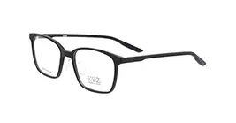 XYZ A2064 C1 s53