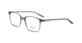 XYZ A2064 C2 s53