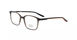 XYZ A2064 C5 s53