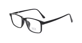XYZ K3050 C1 s54