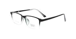 XYZ K3050 C14 s54
