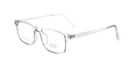 XYZ K3050 C7 s54