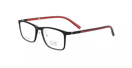 XYZ A2062 C3 s52