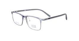 XYZ A2062 C2 s52