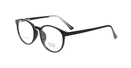 XYZ K3032 C1 s51