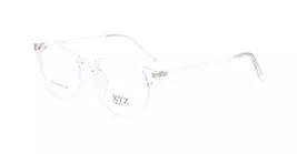XYZ K3032 C2 s51