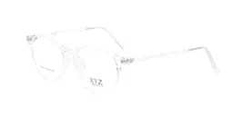XYZ K3032 C10 s51