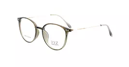 XYZ H2605 C7 s50