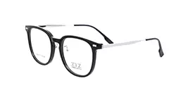 XYZ H2626 C2 s51