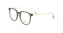 XYZ H2626 C7 s51
