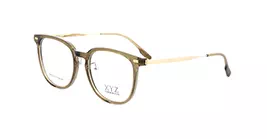 XYZ H2626 C6 s51
