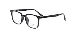 XYZ K3137 C1 s52