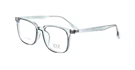 XYZ K3137 C6 s52