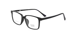 Kacamata XYZ K3035 C1-1 s54