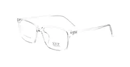 XYZ K3035 C6 s54