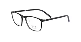 XYZ A2060 C1 s55