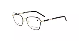 Longchamp LO2155 728 s53