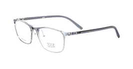 XYZ A2060 C2 s55
