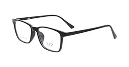 XYZ K3036 C1 s53