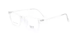 XYZ K3036 C10 s53