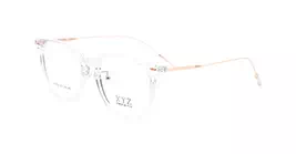 XYZ H2630 C4 s50