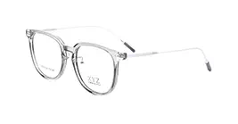 XYZ H2630 C3 s50