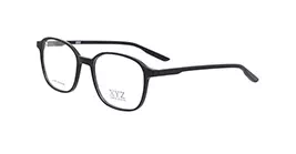 XYZ A2065 C1 s53