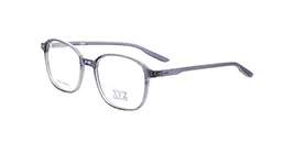 XYZ A2065 C2 s53