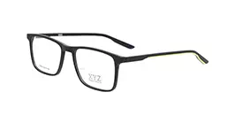 XYZ A2063 C6 s52