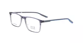 XYZ A2063 C7 s52