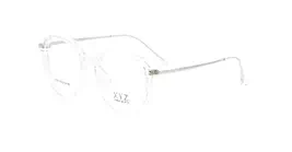 XYZ H2595 C2 s50