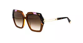 Furla SFU684 06X5 s56
