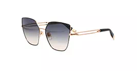 Furla SFU690 02AM s58