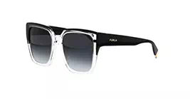 Furla SFU695 0880 s55
