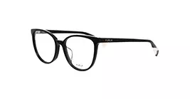 Furla VFU696I 0700 s53