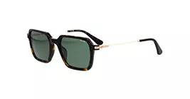 Police SPLL10 0722 s52 OCTANE7