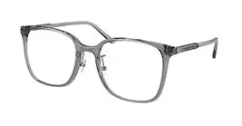 Michael Kors MK4108D 3934 s54