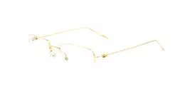 Cartier CT0380O 002 s54