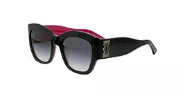 Cartier CT0304S 005 s52