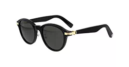 Cartier CT0395S 001 s53