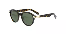Cartier CT0395S 002 s53