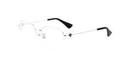Cartier CT0415OA 002 s53