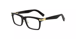 Cartier CT0420OA 001 s56