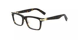 Cartier CT0420OA 002 s56