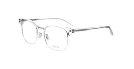 Saint Laurent SL 104/F 003 s54