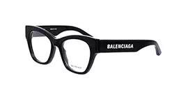 Balenciaga BB0263O 001 s52