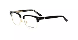 Montblanc MB0259OK 001 s53