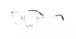 Kacamata Chloe CH0059OA 003 s54